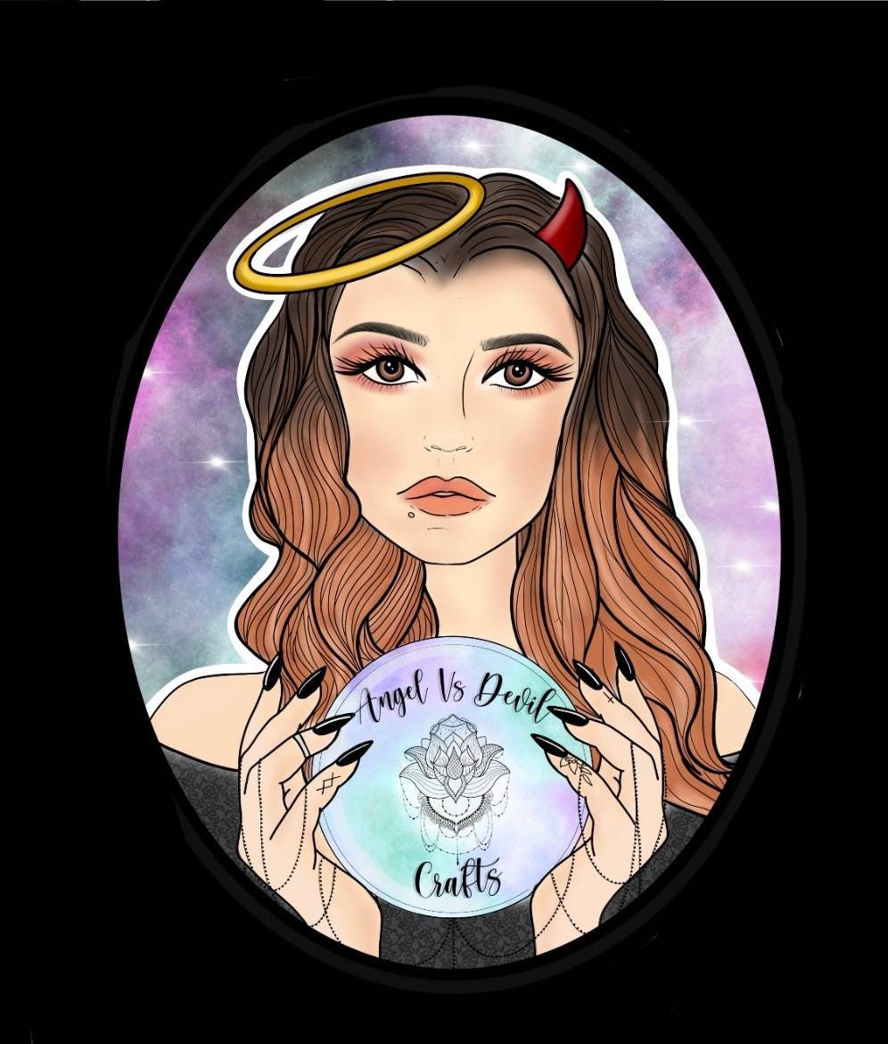 1 inch Squishies Mystery Box Silicone Moulds