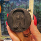 2 inch Add Mor Silicone Mould