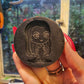 2 inch Add Mor Silicone Mould