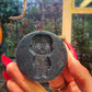 2 inch Add Goms Silicone Mould