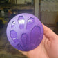 Coffin Collection Silicone Mould