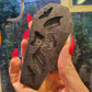 Skeleton Bat Silicone Mould