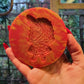 3 inch Barb Silicone Mould