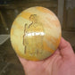 3 inch Harry Silicone Mould