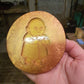 3 inch Add Fest Silicone Mould