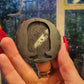 2 inch Add Mor Silicone Mould