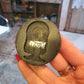 2 inch Add Mor Silicone Mould