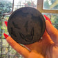 Bats Silicone Mould