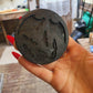 Bats Silicone Mould