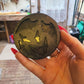 Bats Silicone Mould