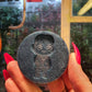 2 inch Add Goms Silicone Mould