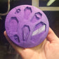 Coffin Collection Silicone Mould