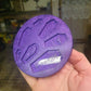 Coffin Collection Silicone Mould