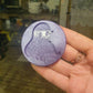 2 inch Princess Silicone Mould