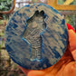 3 inch Adam Silicone Mould
