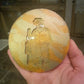 3 inch Harry Silicone Mould