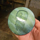 3 inch Add Pug Silicone Mould