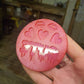 Cute Silicone Mould