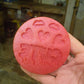 Cute Silicone Mould
