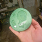 3 inch Hockey Silicone Mould