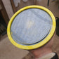 6 inch Constellations Tray Silicone Mould