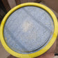 6 inch Constellations Tray Silicone Mould