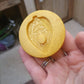Eye Planchette Silicone Mould