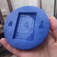 The Magician Tarot Card Silicone Mould