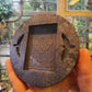 Death Tarot Card Silicone Mould