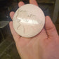 2.5 inch Unicorn Pony Silicone Mould