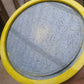 6 inch Constellations Tray Silicone Mould