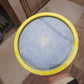 6 inch Constellations Tray Silicone Mould