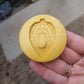 Eye Planchette Silicone Mould