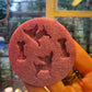 Chihuahuas & Bones Silicone Mould