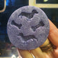 Dachshunds & Bones Silicone Mould