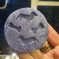 Dachshunds & Bones Silicone Mould