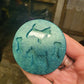 Scottie dogs & Bones Silicone Mould