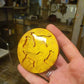 Labradors & Bones Silicone Mould