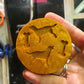 Labradors & Bones Silicone Mould