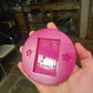 Temperance Tarot Card Silicone Mould