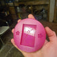 Temperance Tarot Card Silicone Mould