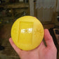 The Sun Tarot Card Silicone Mould