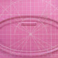 Insert Tray Silicone Mould