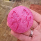 1.75 inch Roses Silicone Mould