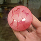 Pugs & Bones Silicone Mould