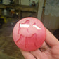 Pugs & Bones Silicone Mould