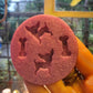 Chihuahuas & Bones Silicone Mould