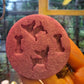 Chihuahuas & Bones Silicone Mould