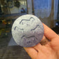 Dachshunds & Bones Silicone Mould
