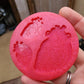 Little & Large Anatomical Hearts Silicone Mould